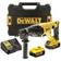 Dewalt DCH133P2 (2x5.0Ah)