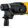 Dewalt DCH133P2 (2x5.0Ah)