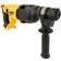 Dewalt DCH133P2 (2x5.0Ah)