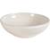 Churchill Bamboo Shallow Bowl 11.6cm 12pcs