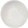 Churchill Bamboo Shallow Bowl 11.6cm 12pcs