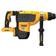 Dewalt DCH735N-XJ Solo