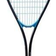 Wilson Ultra 300