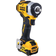 Dewalt DCF901P2-QW (1x5.0Ah)