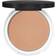 Lily Lolo Illuminator Bronzed