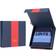 Levi's Boxer Brief 3-pack - Multi Colour