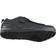 Shimano SH-AM903 M - Black