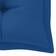 vidaXL - Chair Cushions Blue (180x50cm)