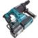 Makita HR004GD203 (2x2.5Ah)