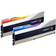 G.Skill Trident Z5 RGB Silver DDR5 6400MHz 2x16GB (F5-6400J3239G16GX2-TZ5RS)