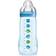 Mam Easy Active Baby Bottle 330ml