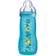 Mam Easy Active Baby Bottle 330ml