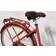 Monark Karin 237 7-Speed 2022 Damcykel