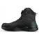 Sika Brynje 307 Safety Boot