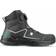 Sika Brynje 307 Safety Boot