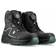 Sika Brynje 307 Safety Boot