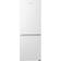 Fridgemaster MC50165F White