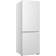 Fridgemaster MC50165F White