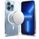 Ringke Fusion Magnetic Case for iPhone 13 Pro Max