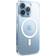 Ringke Fusion Magnetic Case for iPhone 13 Pro Max