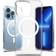 Ringke Cover Fusion Magnetic iPhone 13 Pro Max Matte Clear