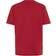 Oakley Mark II T-shirt - Samba Red