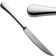 Churchill Tanner Steak Knife 24cm 12pcs