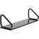 Artek 112B Wall Shelf 90cm