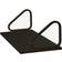 Artek 112B Wall Shelf 90cm