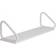 Artek 112B Wall Shelf 90cm