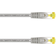 Aisens Rj45-RJ45 S/FTP Cat7 5m