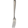 Churchill Durban Vintage Table Fork 21.2cm 12pcs