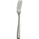 Churchill Durban Vintage Table Fork 21.2cm 12pcs