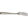 Churchill Durban Vintage Table Fork 21.2cm 12pcs
