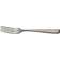 Churchill Durban Vintage Table Fork 21.2cm 12pcs
