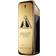 Rabanne 1 Million Elixir Parfum Intense 200ml