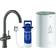 Grohe Red Duo (30083AL1 ) Graphitgrau