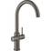 Grohe Red Duo (30083AL1 ) Graphitgrau