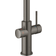 Grohe Red Duo (30083AL1 ) Graphitgrau