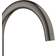 Grohe Red Duo (30083AL1 ) Graphitgrau