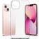 Ringke Slim Case for iPhone 13