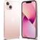 Ringke Slim Case for iPhone 13