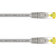 Aisens RJ45-RJ45 S/FTP Cat7 2m