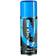 Walther Silikon Spray 200ml