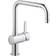 Grohe Flair (30336000) Chrome