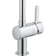 Grohe Flair (30336000) Chrome