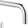 Grohe Flair (30336000) Chrome
