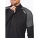 2XU Light Speed 1/2 Zip Men - Black/Silver Reflective