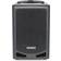 Samson XP208W Sistema PA Alimentato A Batteria