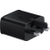 Samsung EP-TA20 15W USB-A Fast Charger